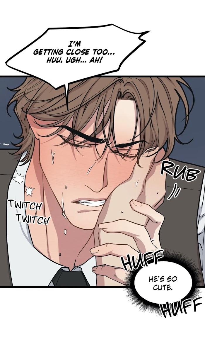 I-Can-Hear-It-Without-A-Microphone-By-Albert-Yang-Eun-Ji-Eng page 40