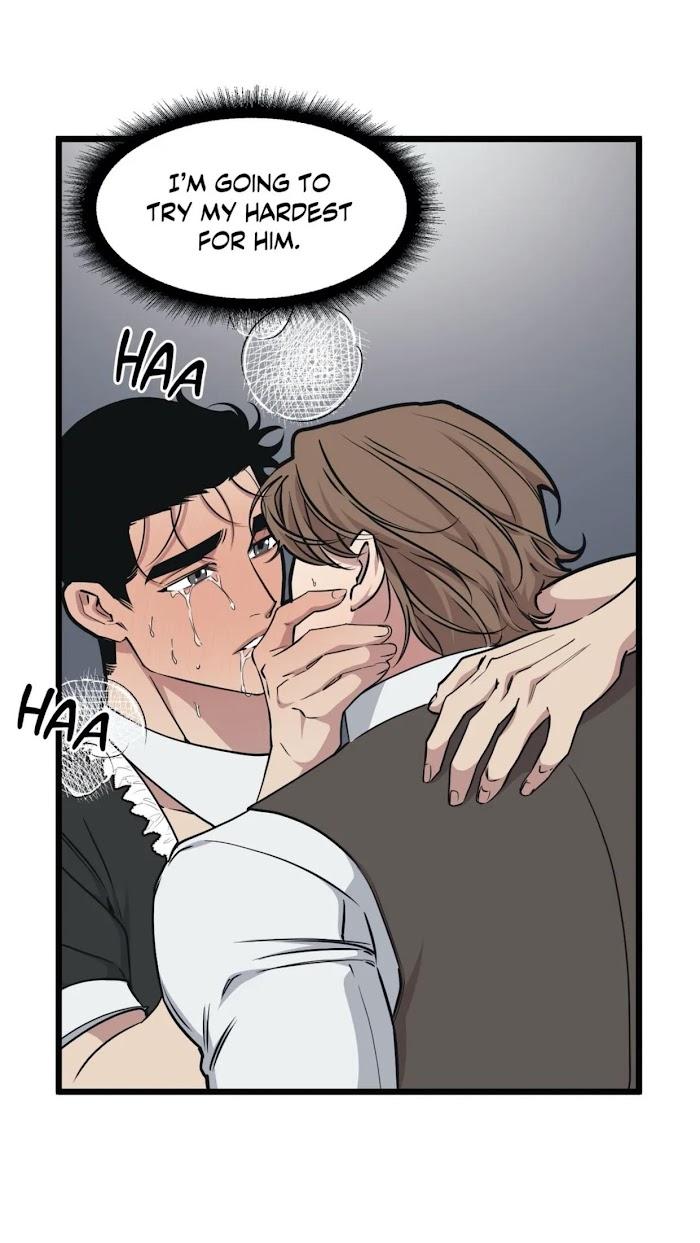 I-Can-Hear-It-Without-A-Microphone-By-Albert-Yang-Eun-Ji-Eng page 41