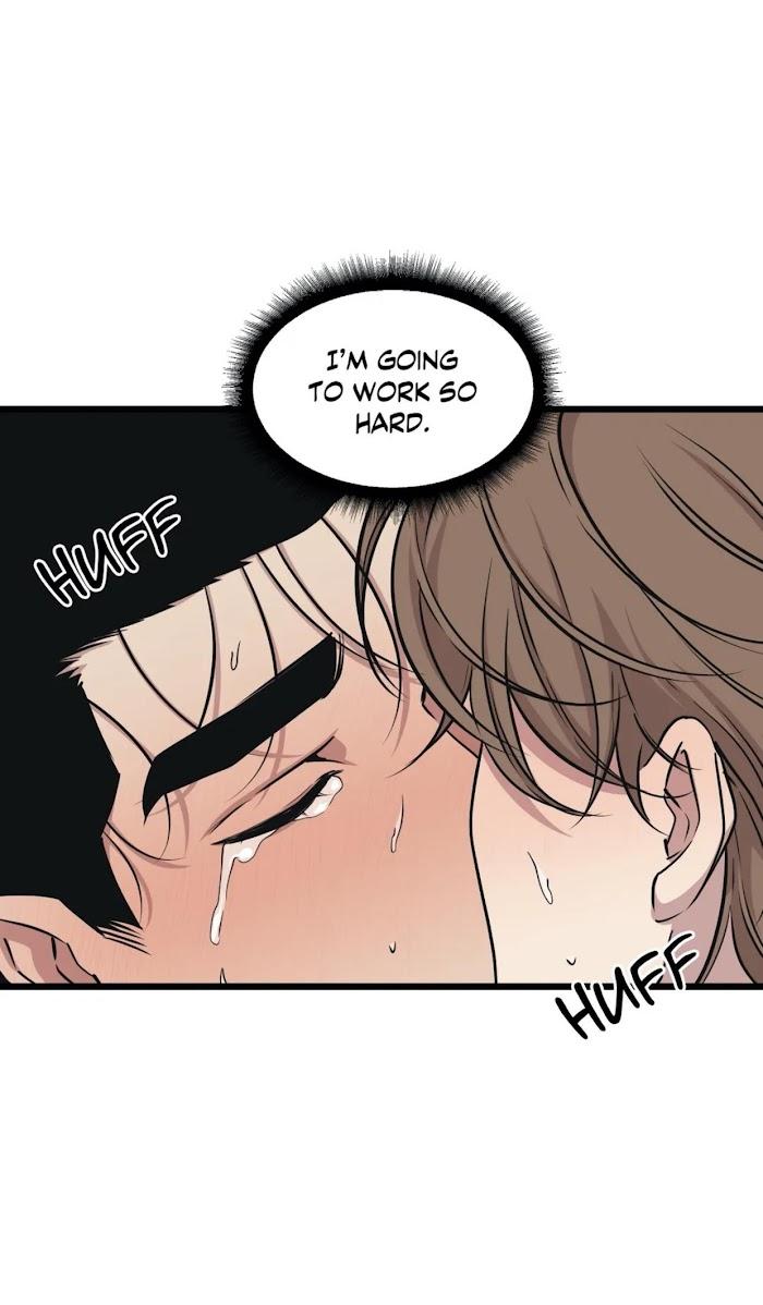 I-Can-Hear-It-Without-A-Microphone-By-Albert-Yang-Eun-Ji-Eng page 42