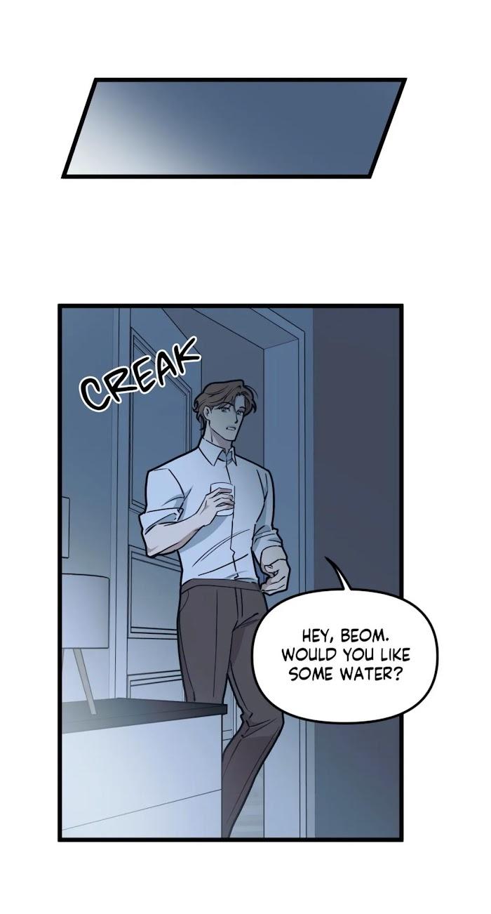 I-Can-Hear-It-Without-A-Microphone-By-Albert-Yang-Eun-Ji-Eng page 43