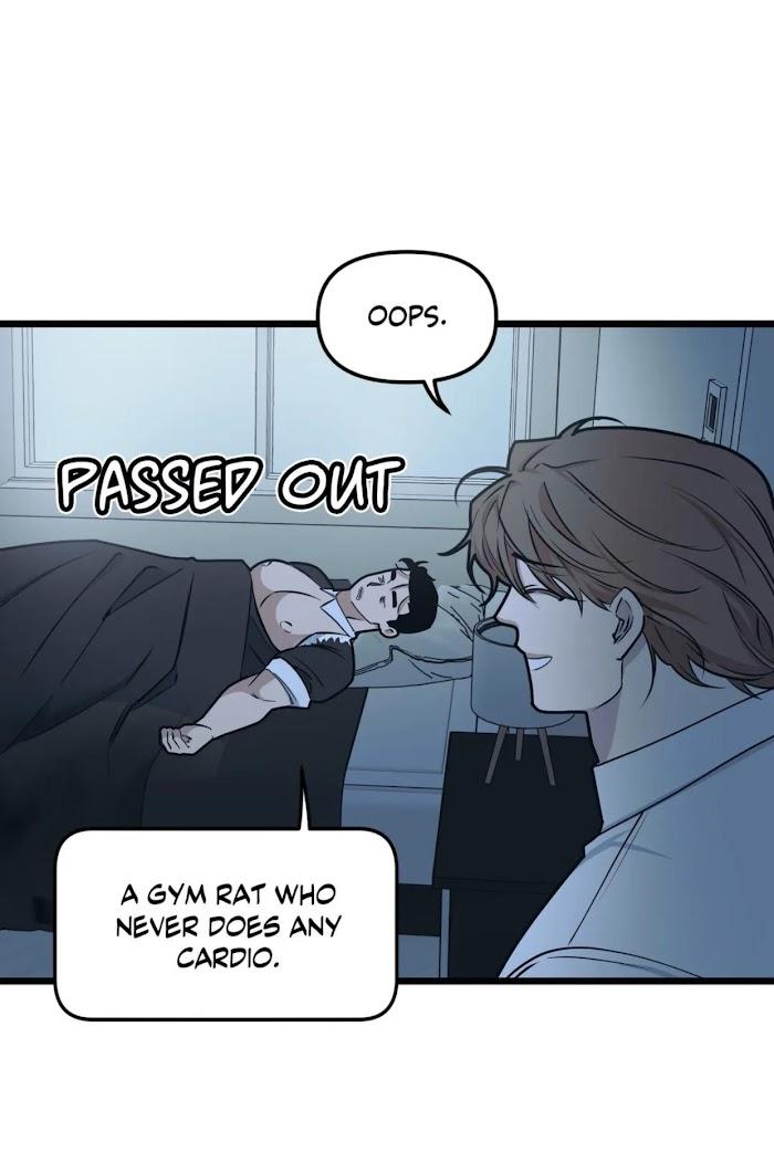 I-Can-Hear-It-Without-A-Microphone-By-Albert-Yang-Eun-Ji-Eng page 44