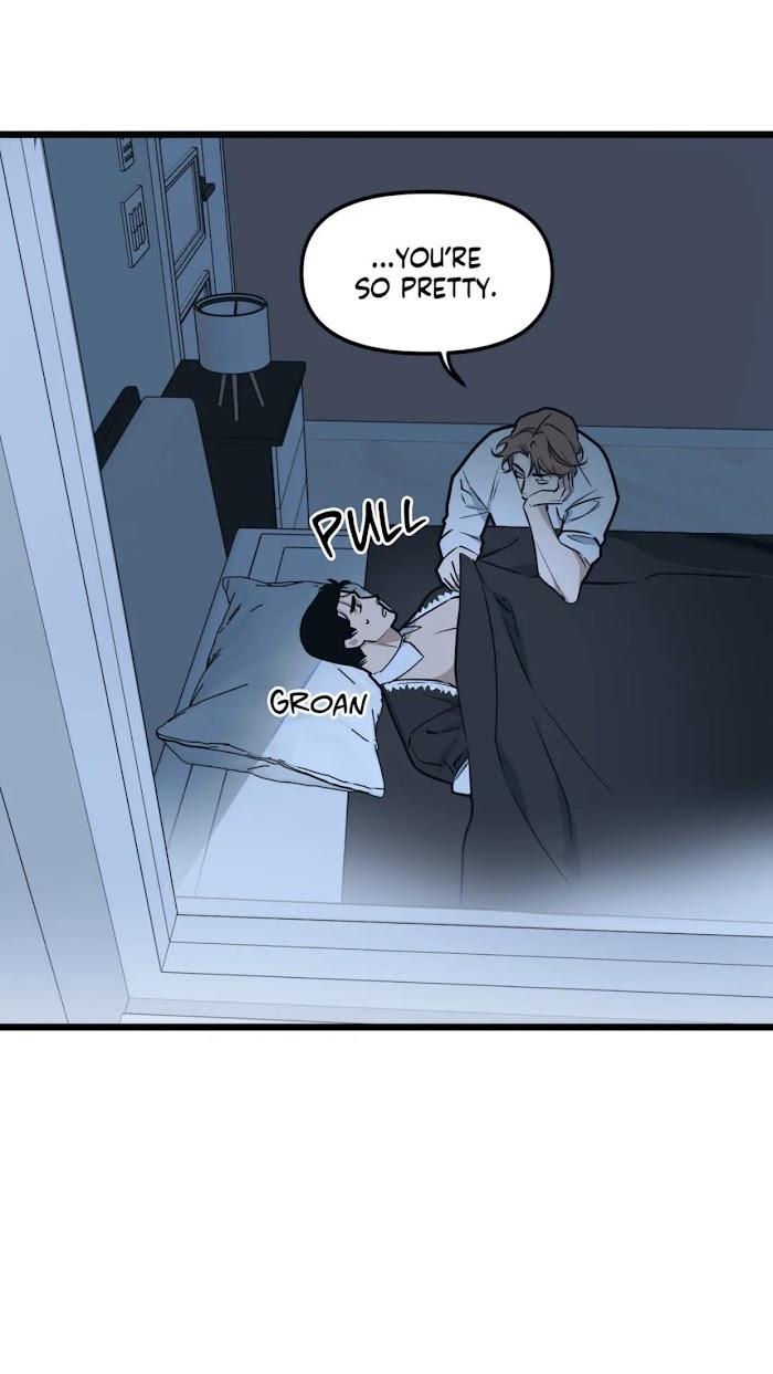 I-Can-Hear-It-Without-A-Microphone-By-Albert-Yang-Eun-Ji-Eng page 45