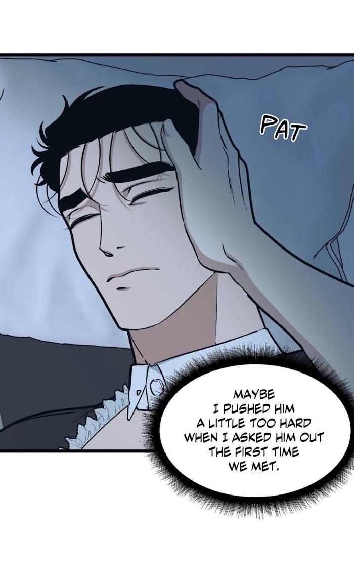 I-Can-Hear-It-Without-A-Microphone-By-Albert-Yang-Eun-Ji-Eng page 46