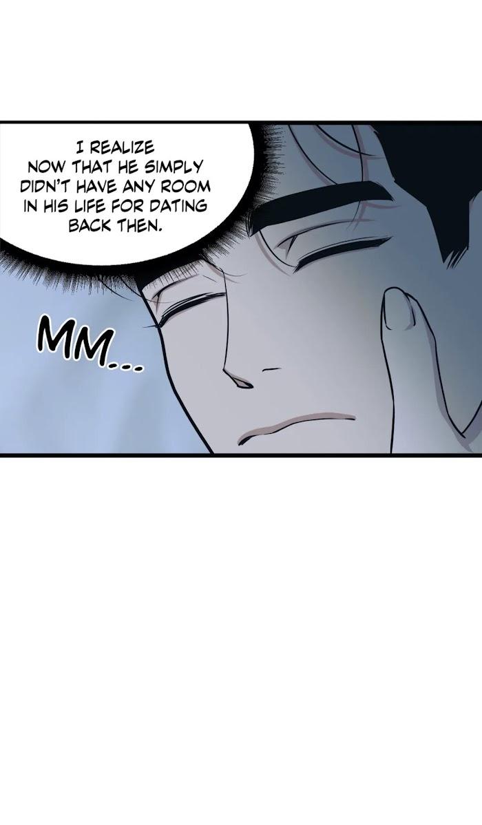 I-Can-Hear-It-Without-A-Microphone-By-Albert-Yang-Eun-Ji-Eng page 47