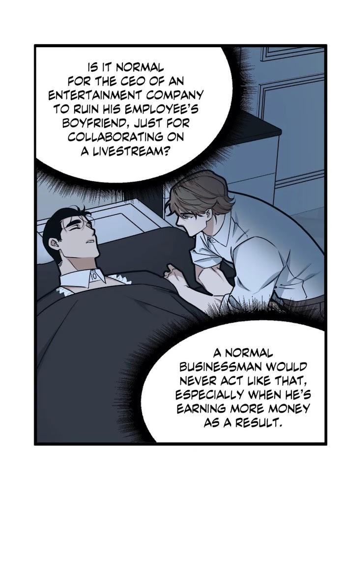 I-Can-Hear-It-Without-A-Microphone-By-Albert-Yang-Eun-Ji-Eng page 48