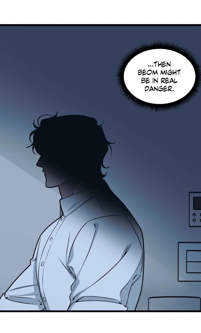 I-Can-Hear-It-Without-A-Microphone-By-Albert-Yang-Eun-Ji-Eng page 50