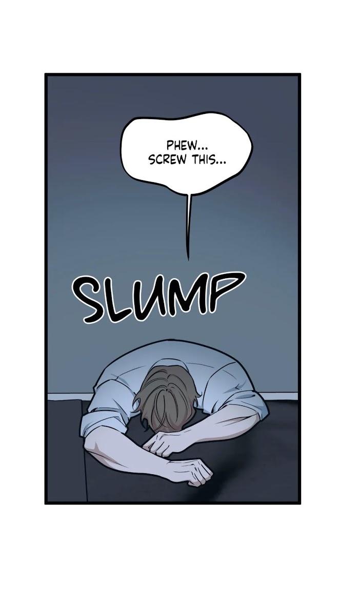 I-Can-Hear-It-Without-A-Microphone-By-Albert-Yang-Eun-Ji-Eng page 51