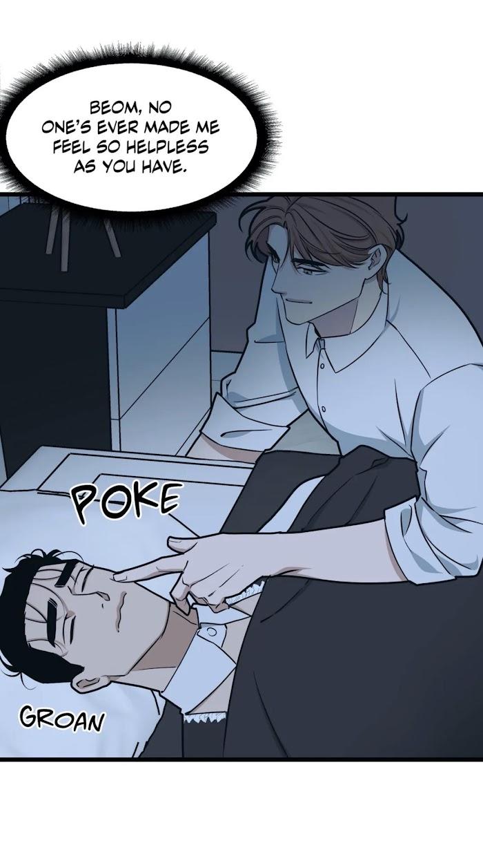 I-Can-Hear-It-Without-A-Microphone-By-Albert-Yang-Eun-Ji-Eng page 52