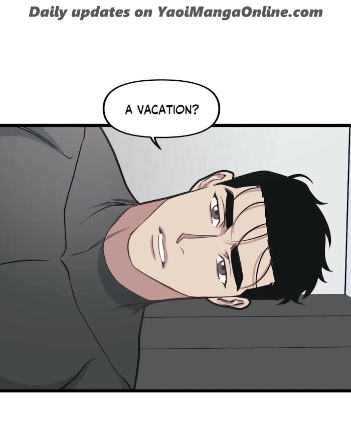 I-Can-Hear-It-Without-A-Microphone-By-Albert-Yang-Eun-Ji-Eng chapter_046 thumbnail