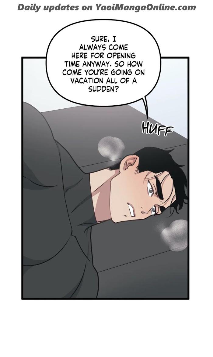 I-Can-Hear-It-Without-A-Microphone-By-Albert-Yang-Eun-Ji-Eng page 3