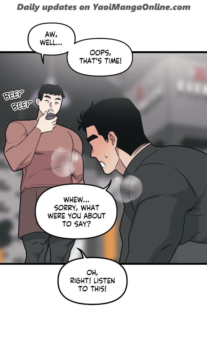 I-Can-Hear-It-Without-A-Microphone-By-Albert-Yang-Eun-Ji-Eng page 4