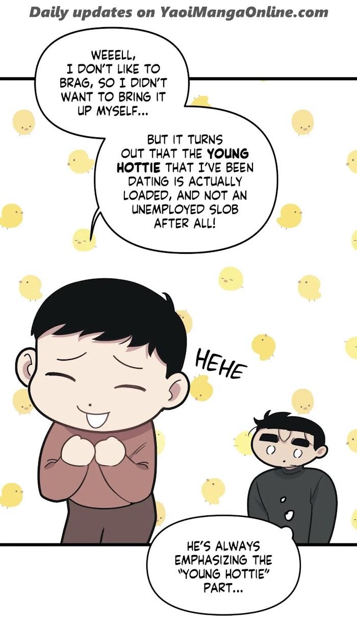 I-Can-Hear-It-Without-A-Microphone-By-Albert-Yang-Eun-Ji-Eng page 5