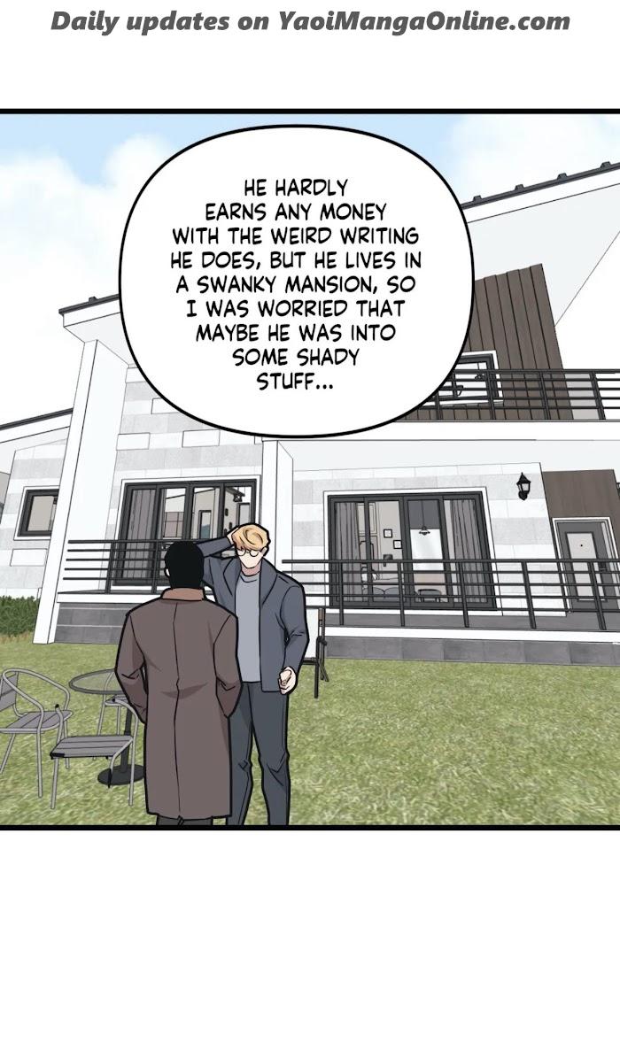 I-Can-Hear-It-Without-A-Microphone-By-Albert-Yang-Eun-Ji-Eng page 6
