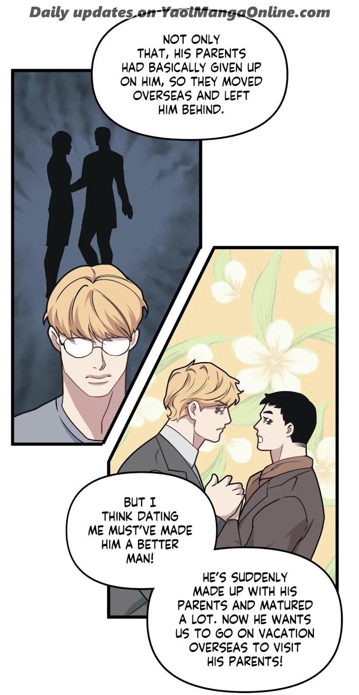 I-Can-Hear-It-Without-A-Microphone-By-Albert-Yang-Eun-Ji-Eng page 7