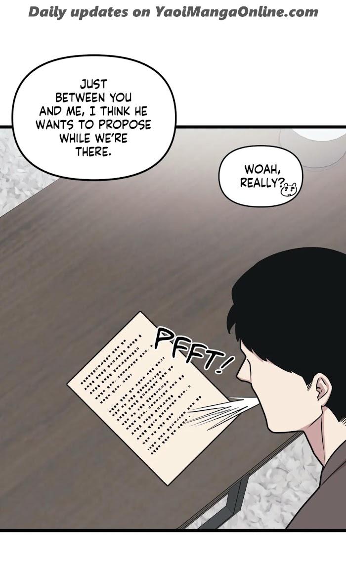 I-Can-Hear-It-Without-A-Microphone-By-Albert-Yang-Eun-Ji-Eng page 8