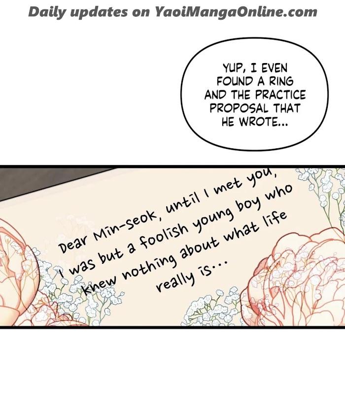 I-Can-Hear-It-Without-A-Microphone-By-Albert-Yang-Eun-Ji-Eng page 9