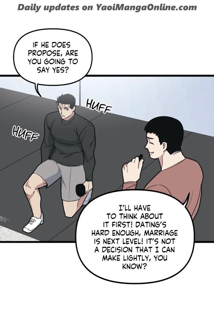 I-Can-Hear-It-Without-A-Microphone-By-Albert-Yang-Eun-Ji-Eng page 10