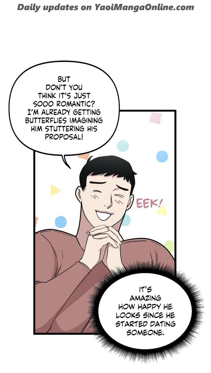 I-Can-Hear-It-Without-A-Microphone-By-Albert-Yang-Eun-Ji-Eng page 11