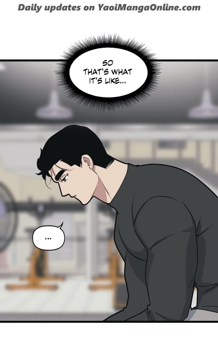 I-Can-Hear-It-Without-A-Microphone-By-Albert-Yang-Eun-Ji-Eng page 12