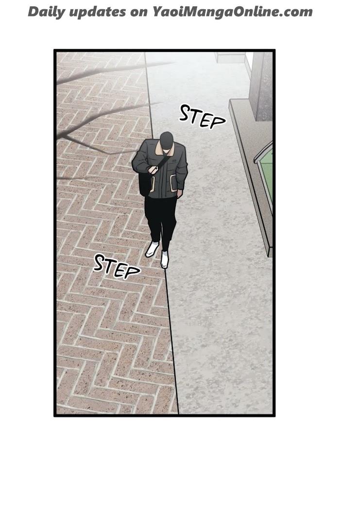 I-Can-Hear-It-Without-A-Microphone-By-Albert-Yang-Eun-Ji-Eng page 14