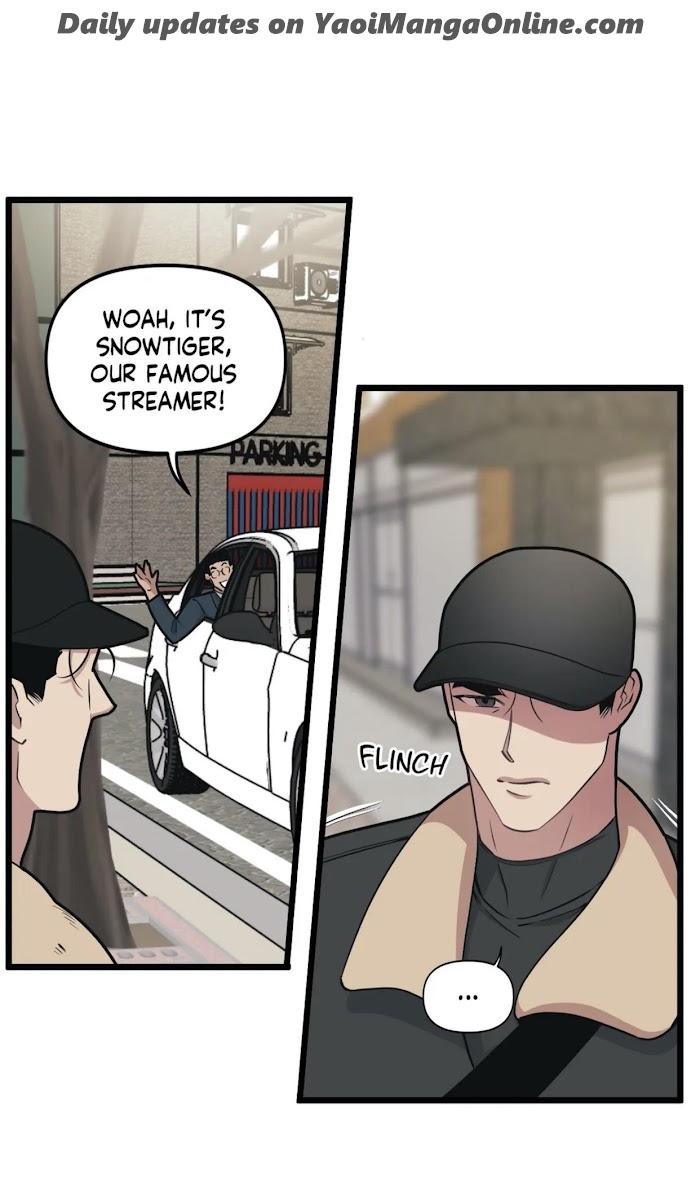 I-Can-Hear-It-Without-A-Microphone-By-Albert-Yang-Eun-Ji-Eng page 15