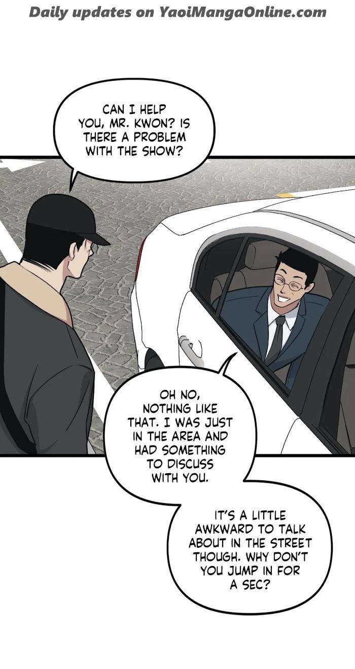 I-Can-Hear-It-Without-A-Microphone-By-Albert-Yang-Eun-Ji-Eng page 16