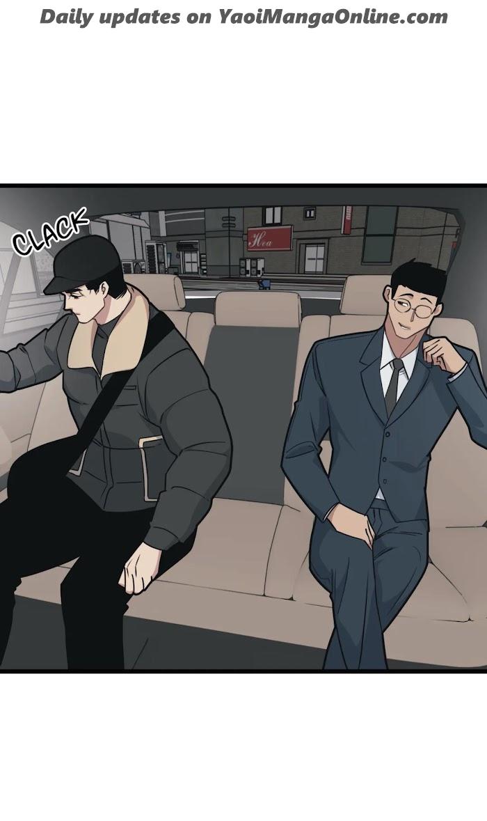I-Can-Hear-It-Without-A-Microphone-By-Albert-Yang-Eun-Ji-Eng page 17