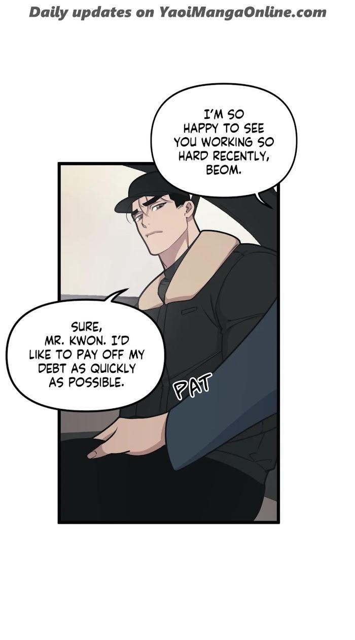 I-Can-Hear-It-Without-A-Microphone-By-Albert-Yang-Eun-Ji-Eng page 18