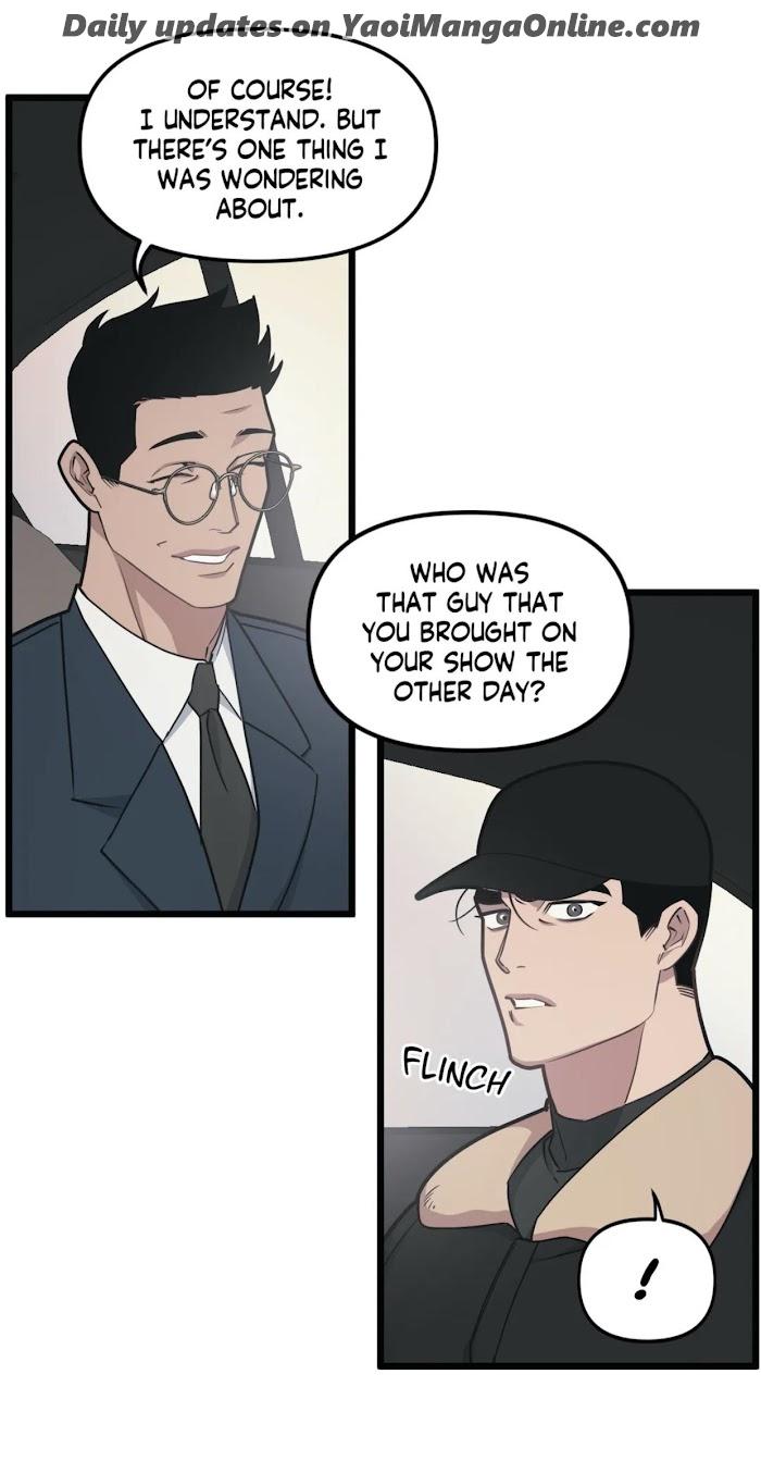 I-Can-Hear-It-Without-A-Microphone-By-Albert-Yang-Eun-Ji-Eng page 19