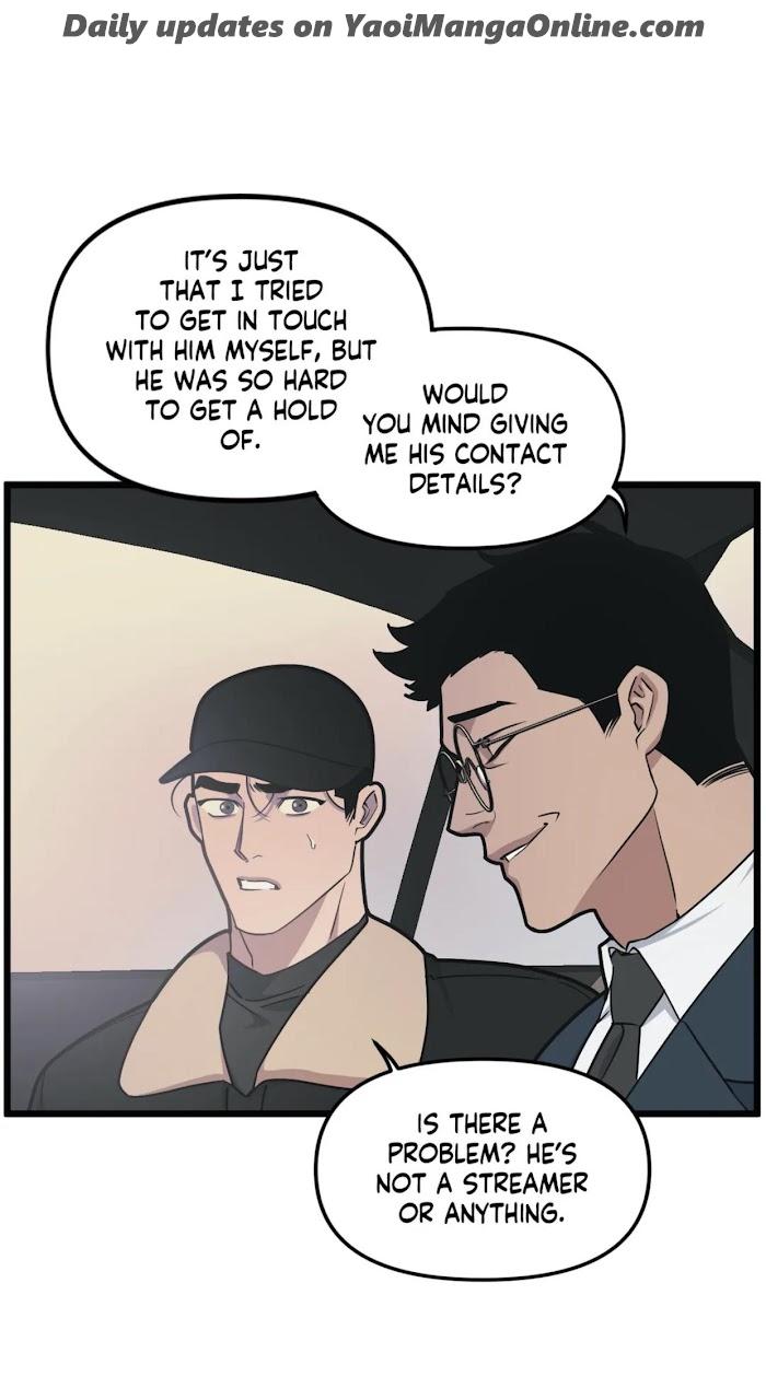 I-Can-Hear-It-Without-A-Microphone-By-Albert-Yang-Eun-Ji-Eng page 20