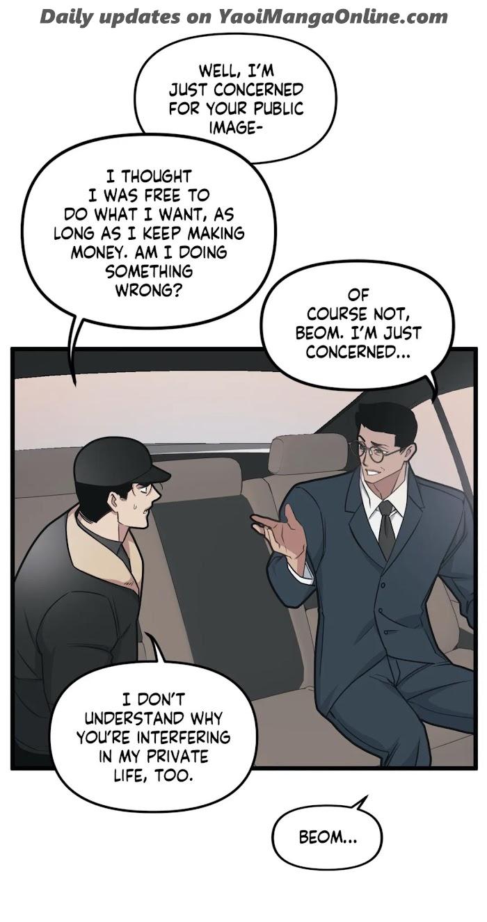 I-Can-Hear-It-Without-A-Microphone-By-Albert-Yang-Eun-Ji-Eng page 21