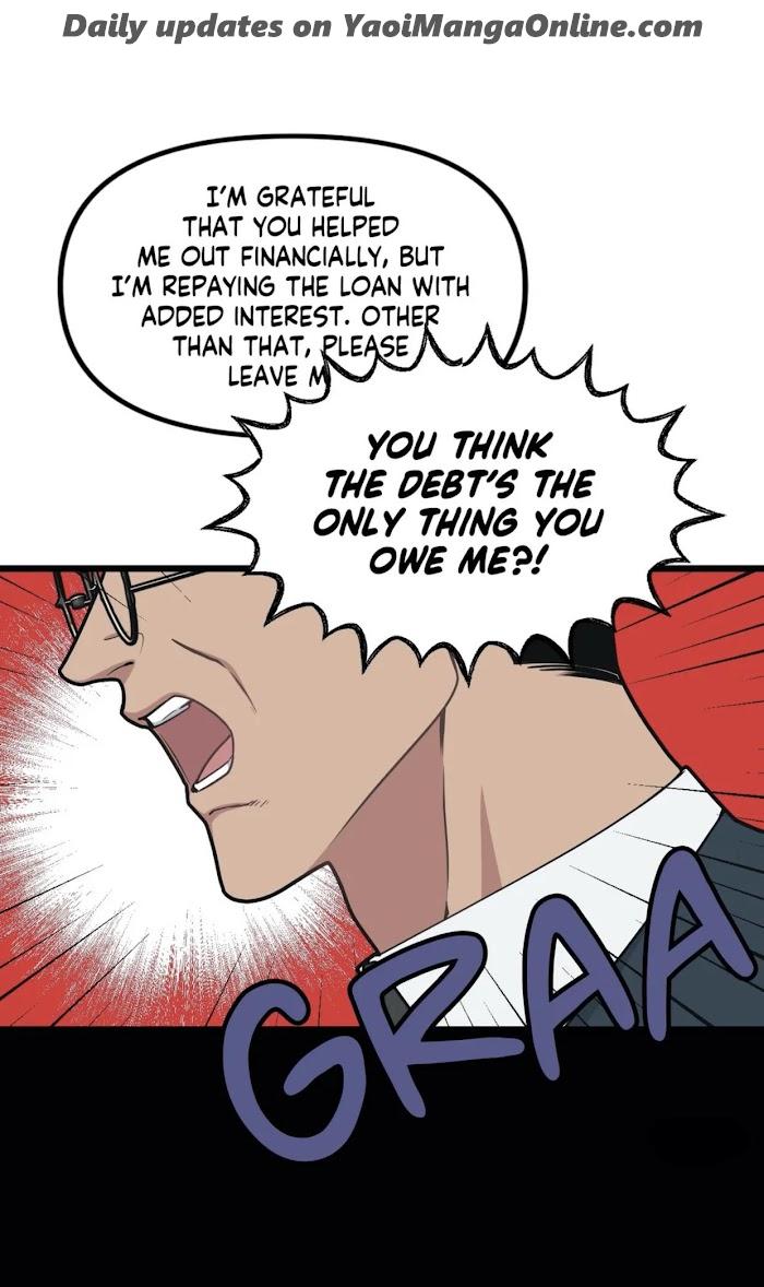 I-Can-Hear-It-Without-A-Microphone-By-Albert-Yang-Eun-Ji-Eng page 22