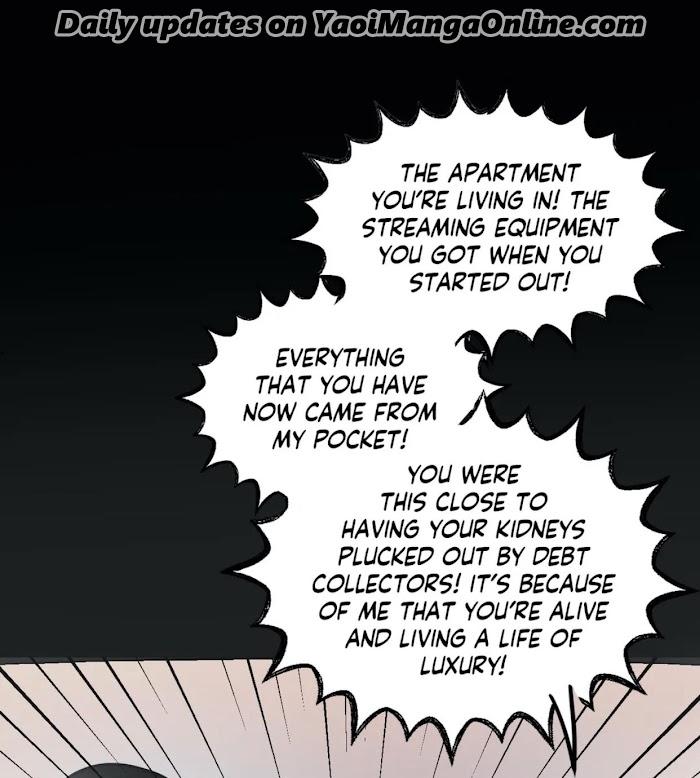 I-Can-Hear-It-Without-A-Microphone-By-Albert-Yang-Eun-Ji-Eng page 23
