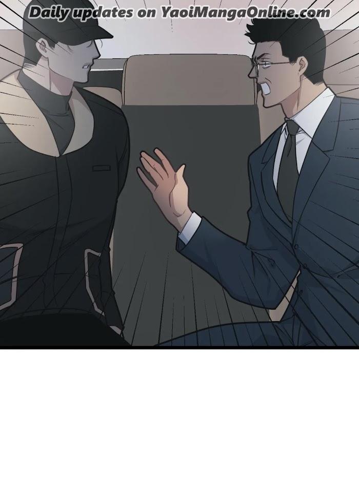 I-Can-Hear-It-Without-A-Microphone-By-Albert-Yang-Eun-Ji-Eng page 24