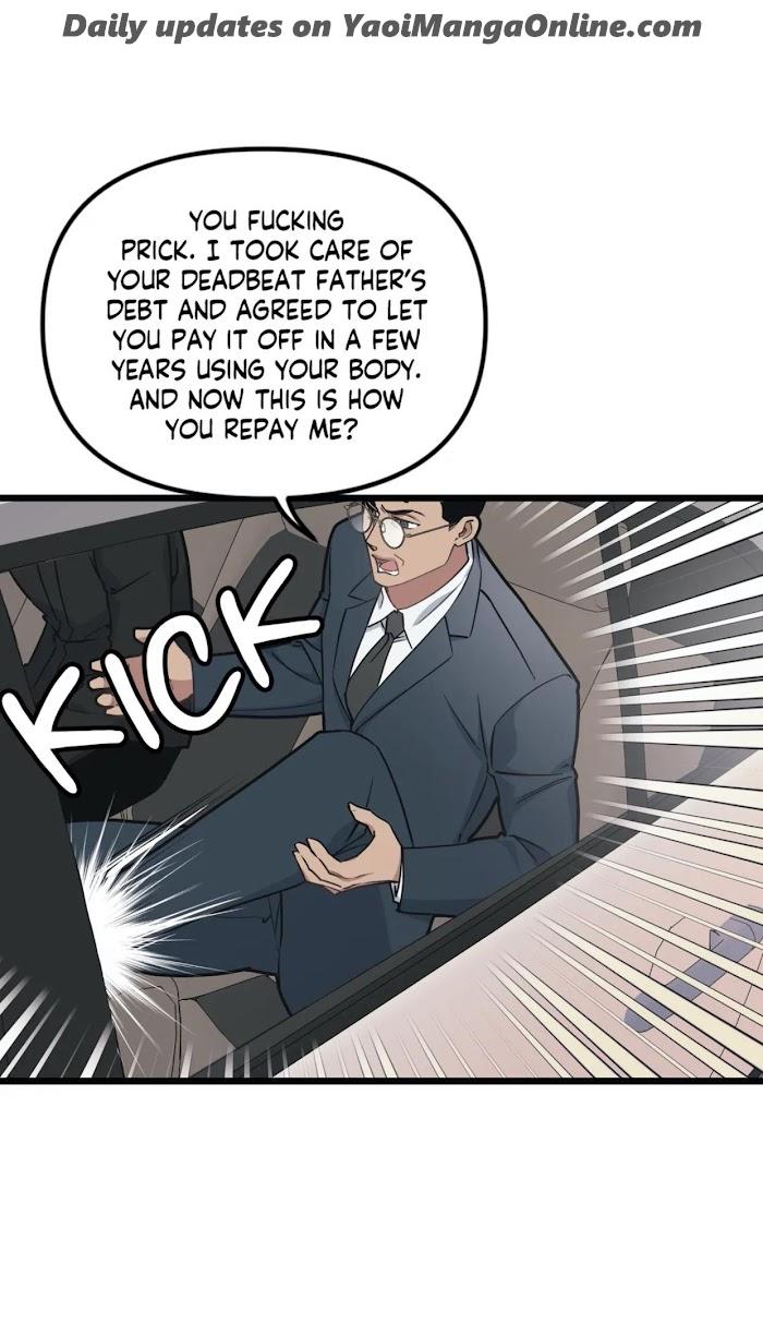 I-Can-Hear-It-Without-A-Microphone-By-Albert-Yang-Eun-Ji-Eng page 25
