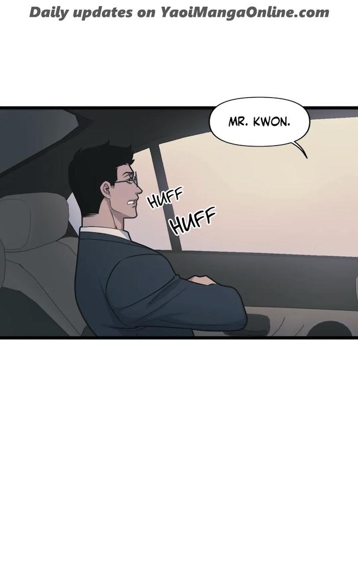 I-Can-Hear-It-Without-A-Microphone-By-Albert-Yang-Eun-Ji-Eng page 26