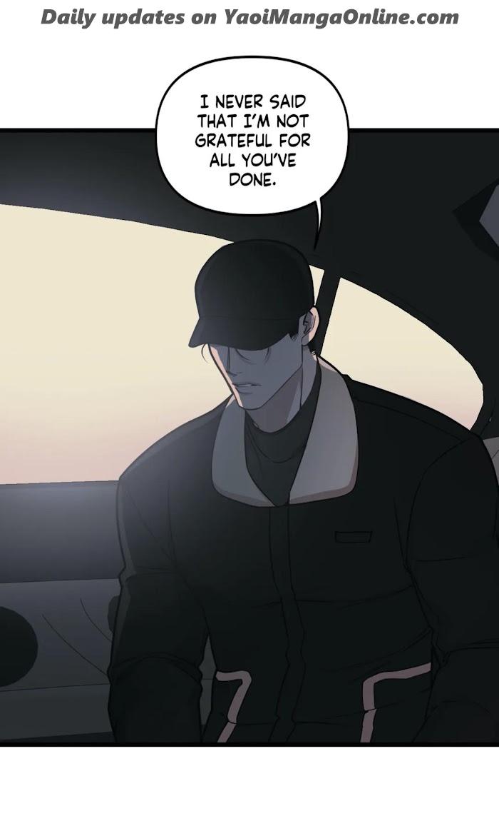 I-Can-Hear-It-Without-A-Microphone-By-Albert-Yang-Eun-Ji-Eng page 27