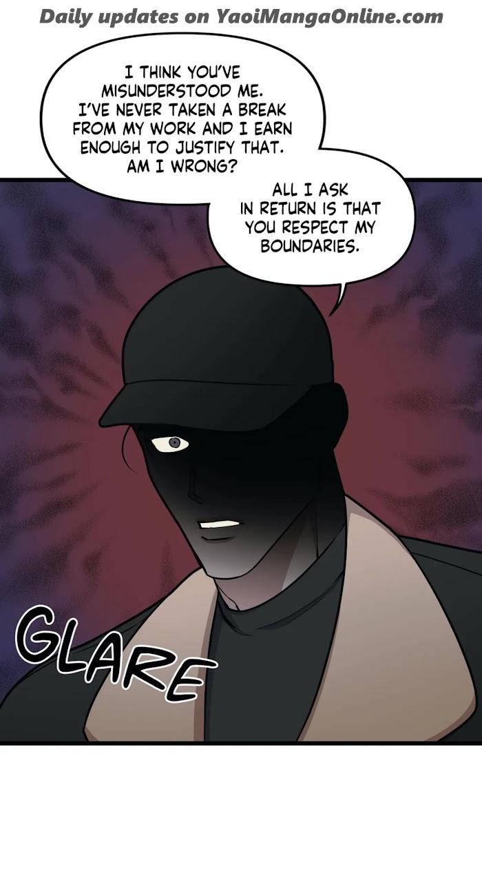 I-Can-Hear-It-Without-A-Microphone-By-Albert-Yang-Eun-Ji-Eng page 28