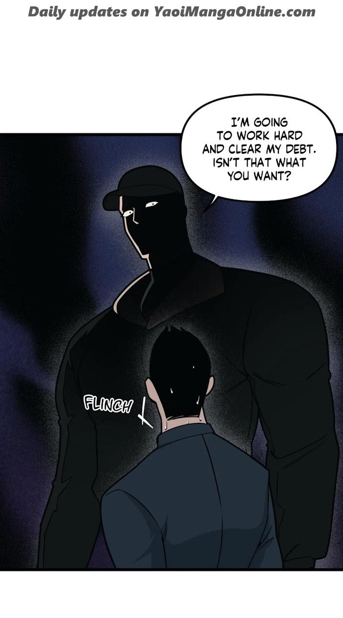 I-Can-Hear-It-Without-A-Microphone-By-Albert-Yang-Eun-Ji-Eng page 29
