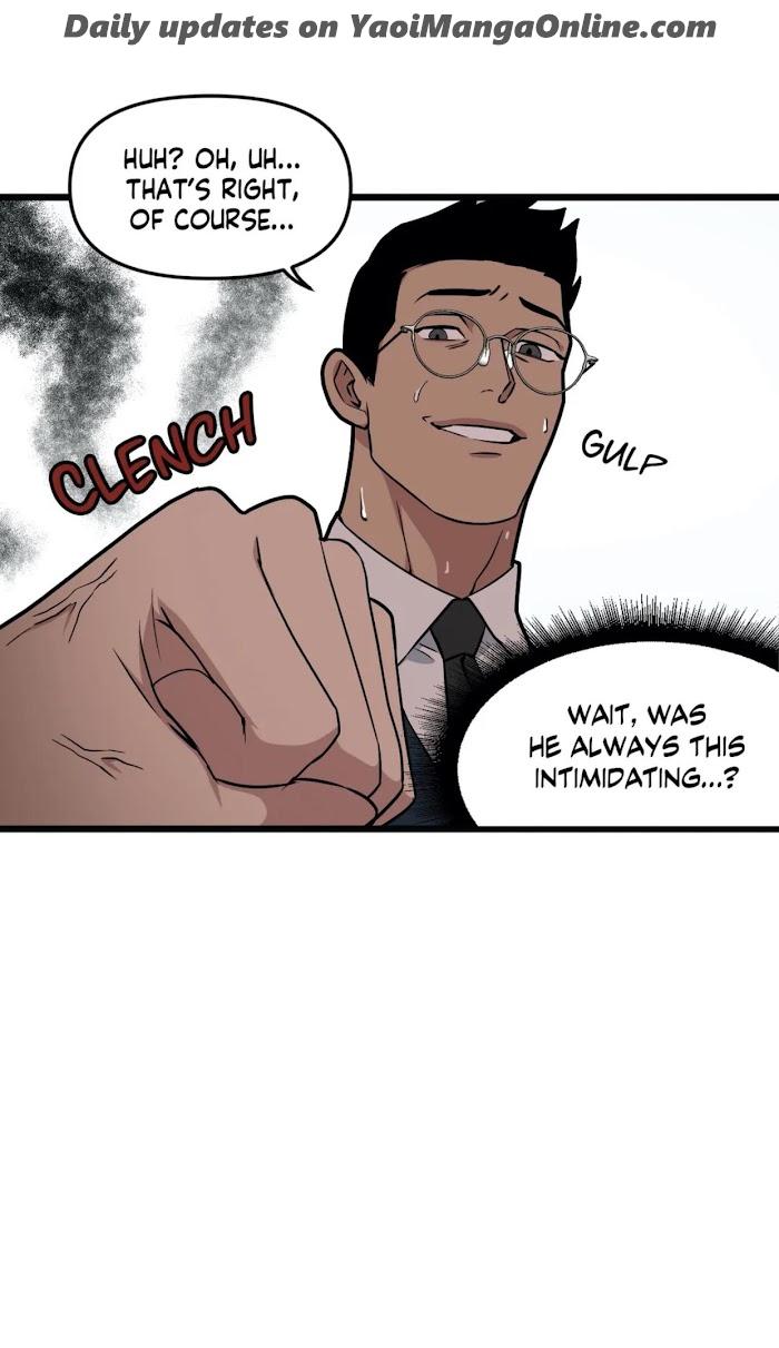I-Can-Hear-It-Without-A-Microphone-By-Albert-Yang-Eun-Ji-Eng page 30
