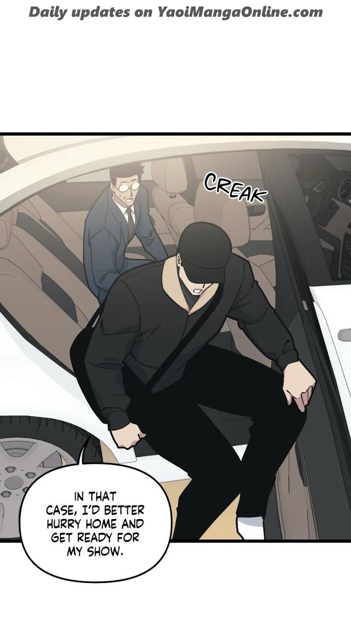 I-Can-Hear-It-Without-A-Microphone-By-Albert-Yang-Eun-Ji-Eng page 31