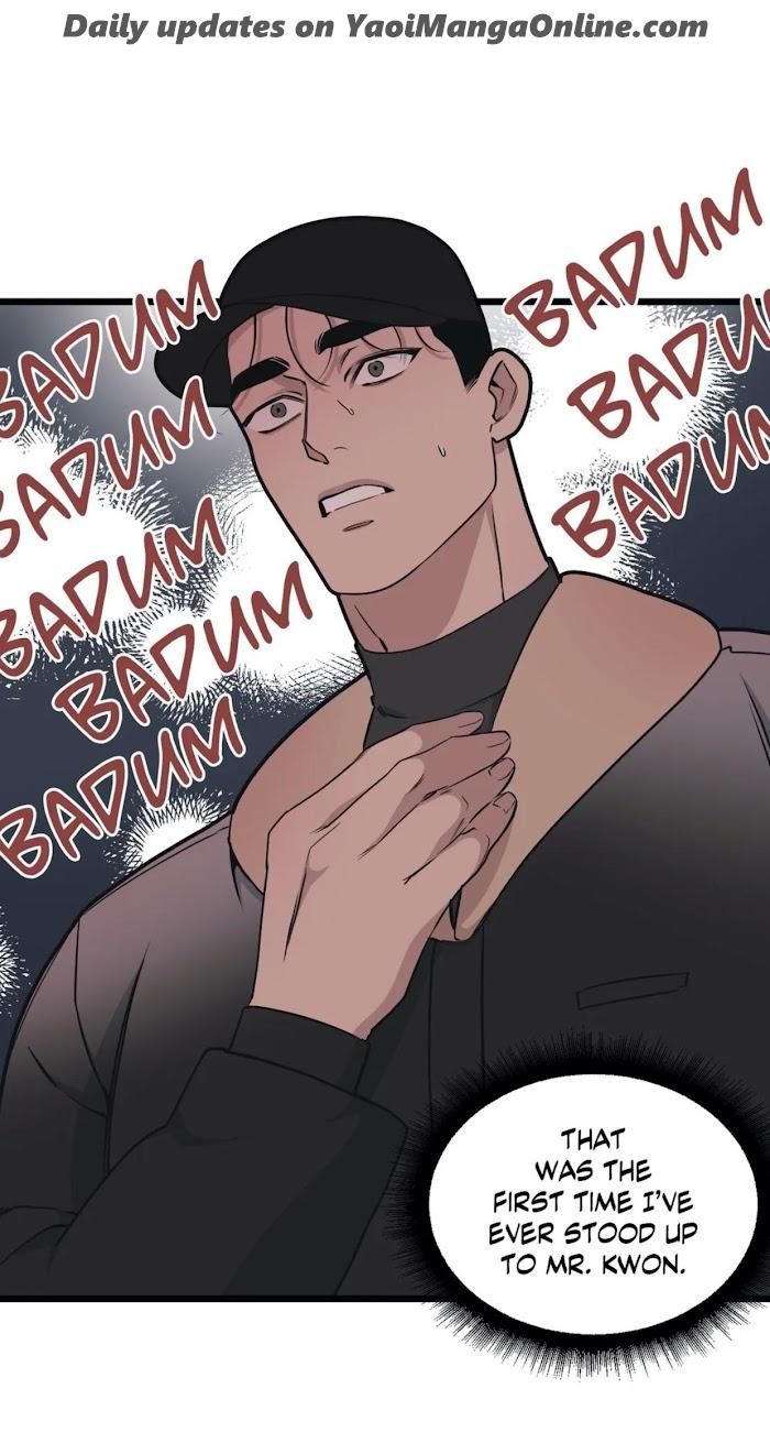 I-Can-Hear-It-Without-A-Microphone-By-Albert-Yang-Eun-Ji-Eng page 33