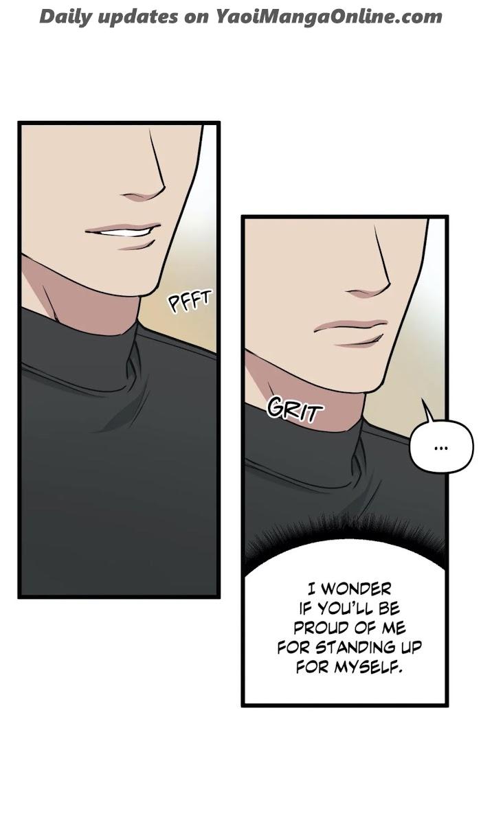 I-Can-Hear-It-Without-A-Microphone-By-Albert-Yang-Eun-Ji-Eng page 36
