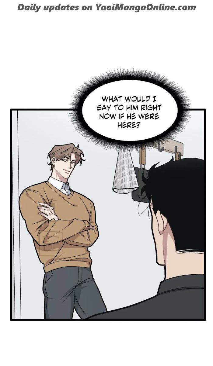 I-Can-Hear-It-Without-A-Microphone-By-Albert-Yang-Eun-Ji-Eng page 37