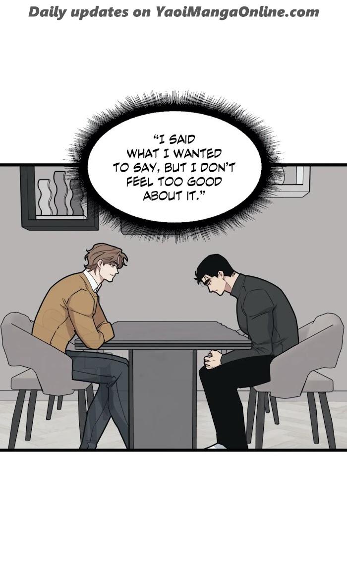 I-Can-Hear-It-Without-A-Microphone-By-Albert-Yang-Eun-Ji-Eng page 38