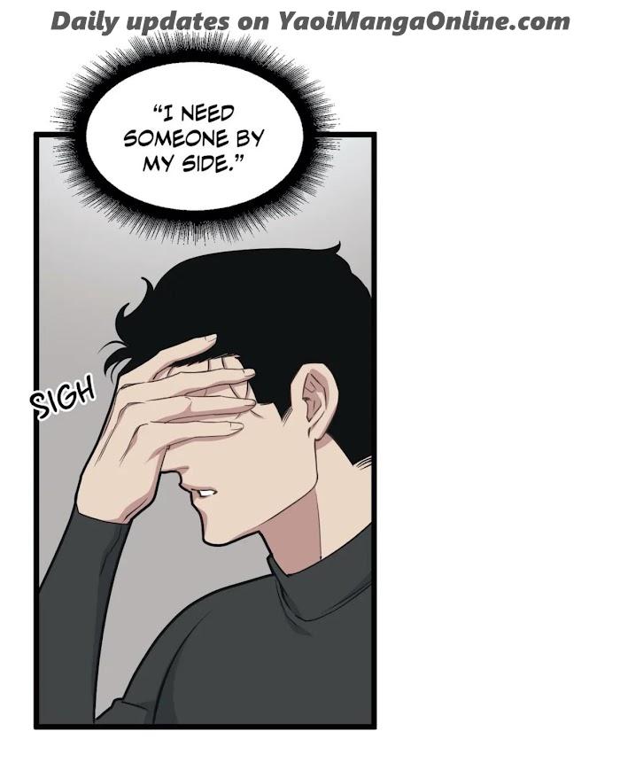 I-Can-Hear-It-Without-A-Microphone-By-Albert-Yang-Eun-Ji-Eng page 39