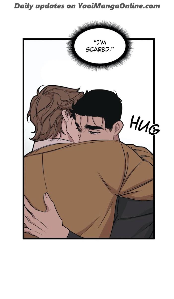 I-Can-Hear-It-Without-A-Microphone-By-Albert-Yang-Eun-Ji-Eng page 42