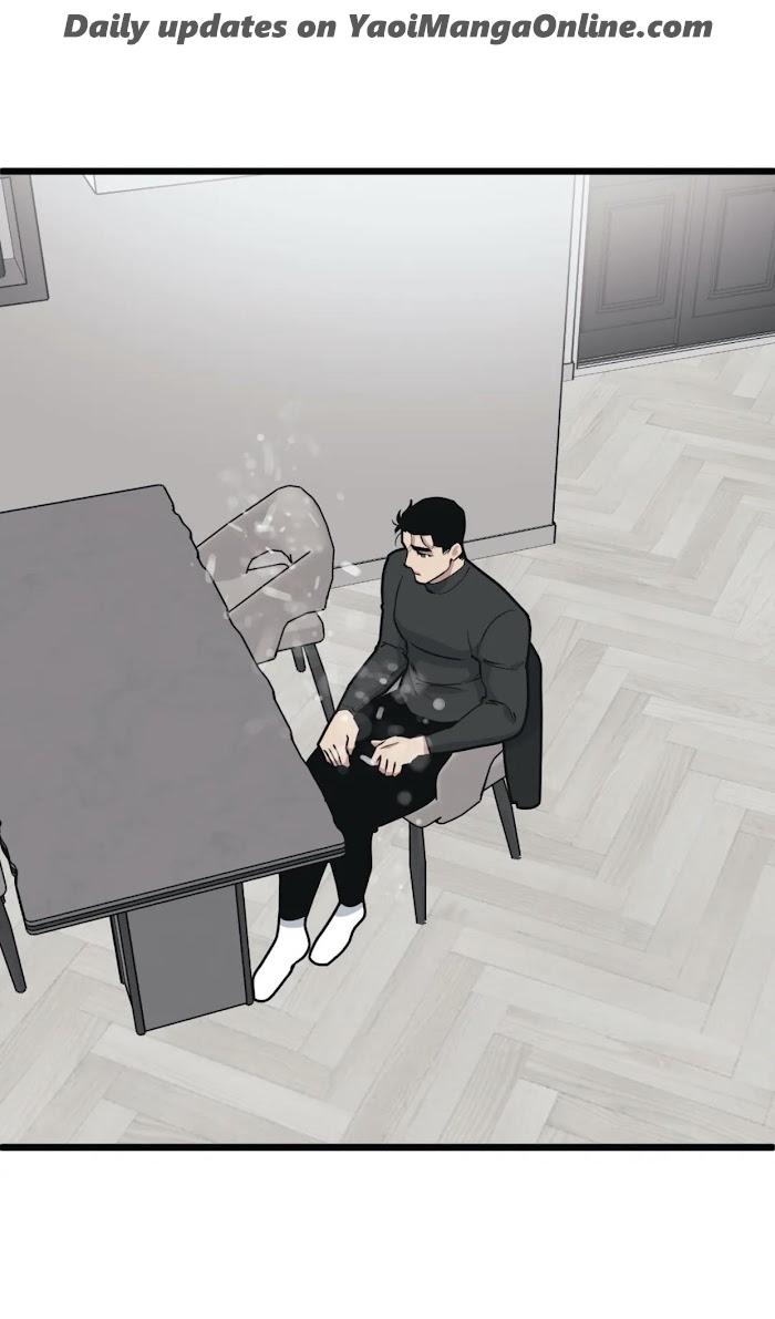 I-Can-Hear-It-Without-A-Microphone-By-Albert-Yang-Eun-Ji-Eng page 44