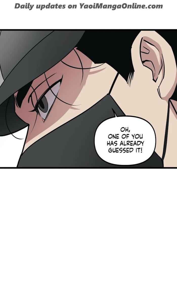 I-Can-Hear-It-Without-A-Microphone-By-Albert-Yang-Eun-Ji-Eng page 50