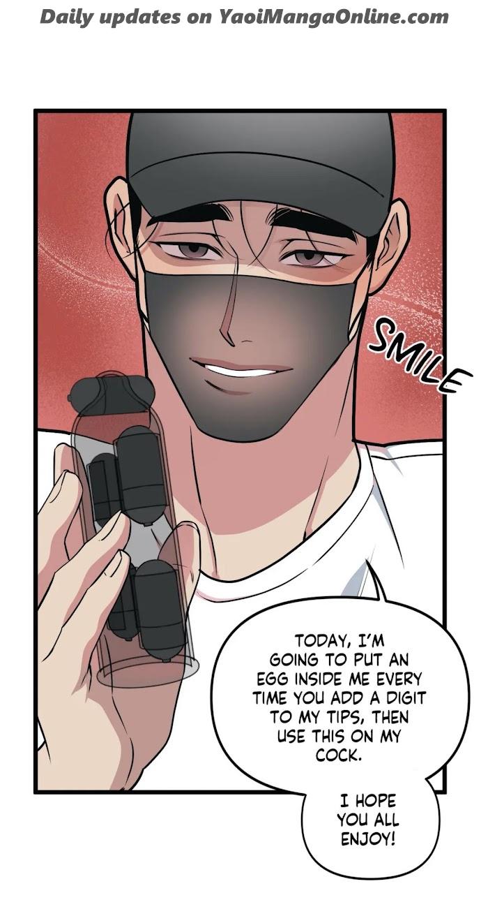 I-Can-Hear-It-Without-A-Microphone-By-Albert-Yang-Eun-Ji-Eng page 54